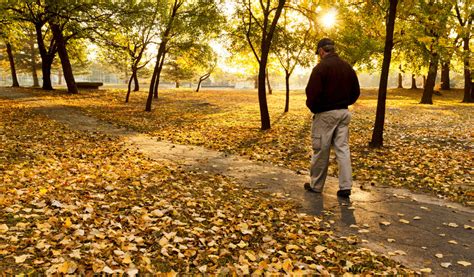 I have lost a lot of weight, but i never disregard or delay professional medical advice in person because of anything on healthtap. 3 things to help people with COPD keep well and keep out ...