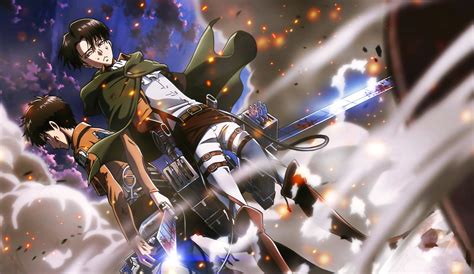 Besoin d'un beau fond d'écran ? Wallpaper Fond Ecran Snk