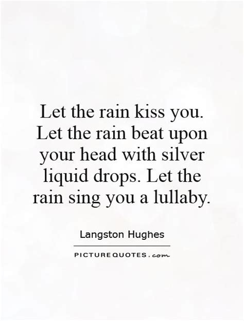 Langston Hughes Quotes And Sayings 121 Quotations Page 3