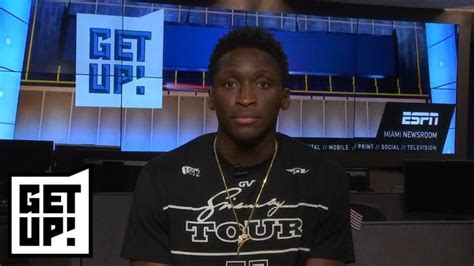 See more of victor oladipo on facebook. Victor Oladipo questioned his basketball abilities after being traded to... in 2020 | Victor ...