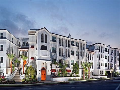 Maybe you would like to learn more about one of these? 2012 - "Foursquare Senior Living" - 75 Unit Apartment ...