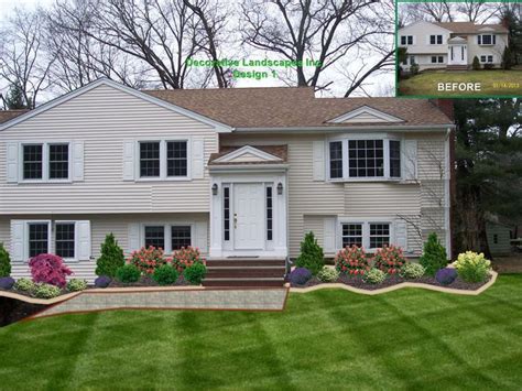 Maybe you would like to learn more about one of these? Pin on 2017 entry remodel