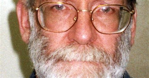 Chilling Mistake Harold Shipman Made That Exposed