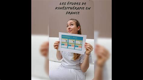 Trouver ici la liste des universités de france ainsi que des ecoles de formation supérieure et les ecoles polytechnique françaises. Comment devenir kiné en France ? (les études de kiné avec ...