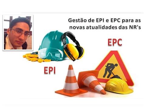 Cite 5 Exemplos De Epc