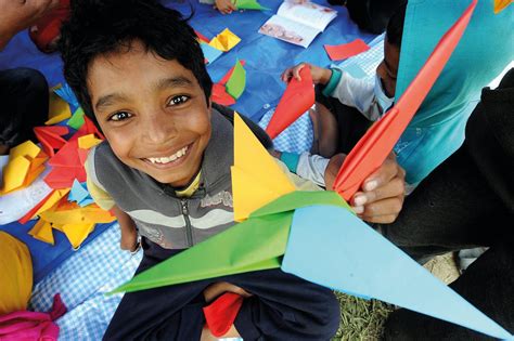 Unicef with its focus on the needs and rights of the child, the united nations 1 children's fund (unicef) the evolution of unicef. UNICEF HK raised 7.8 million to support relief work in ...