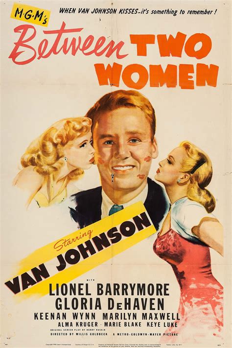between two women streaming sur zone telechargement film 1945 telechargement sur zone