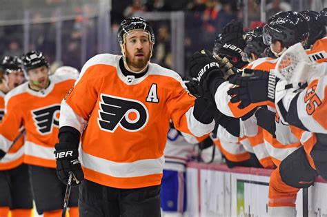 Sports Columns in Bucks and Eastern Montgomery County | PhillyBurbs.com