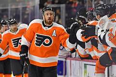 Phillyburbs Intelligencerabout Html