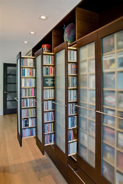 Cd And Dvd Storage Furniture Ideas On Foter