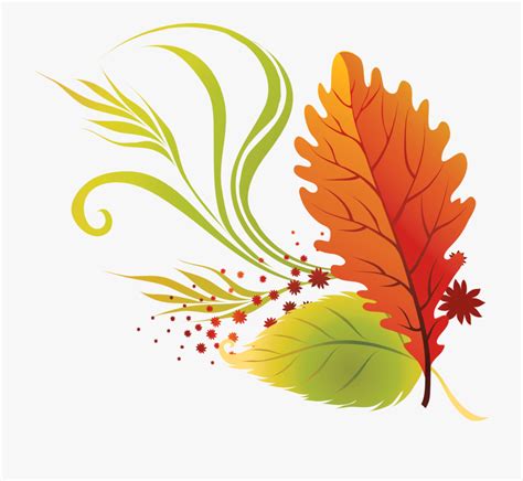 Fall And Autumn Clipart 10 Free Cliparts Download Images On