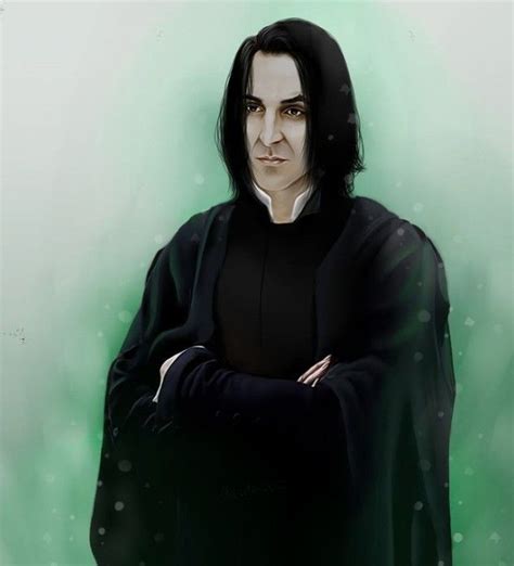 Pin By Meredith Crowley On Professor Severus Snape In 2022 Severus