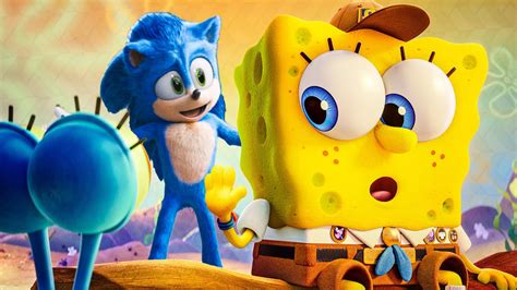 Most popular animated feature films released in 2020. The Best Upcoming ANIMATION & FAMILY Movies 2020 (Trailer ...