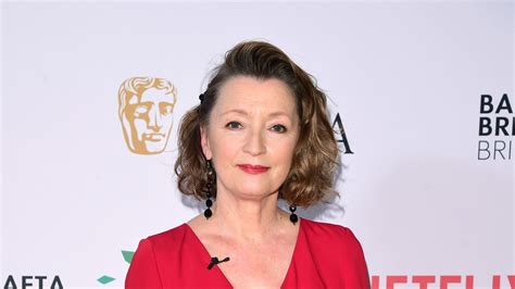 Lesley Manville Opens Up About Over 50s Sex Scenes The Irish News