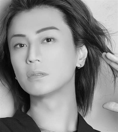 母 少女 お姉さん 人妻ナンパ 不倫 連続中出し 輪姦 美熟女 センズリ鑑賞 深田えいみ 泥酔 無許可中出し おっぱい 手コキ 素人ナンパ フェラ抜き イ. 氷川きよしは変わらない - Gardenがーでん