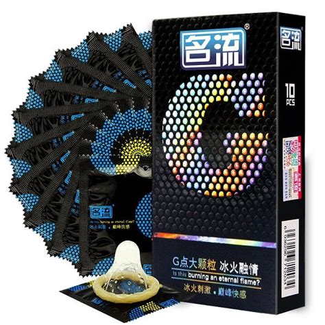 Delay Ejaculation Particle Ultra Thin Condoms Universal Toy Shop