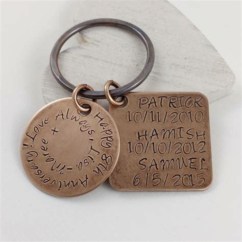 Bronze anniversary gifts unique hand forged things prior shipping vary from 5 till 30 days creative design from different metals. Bronze gift, 8th anniversary, 19th anniversary, 22nd ...