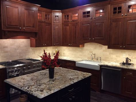 Patete kitchen & bath design center, carnegie, pa. Patete Kitchen And Bath Design Center Photo Gallery