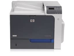 Free drivers for hp laserjet 3390 for windows 7. Hp Laserjet 3390 Printer Driver Download : HP LaserJet M1120 Driver Download - Driver Printer ...