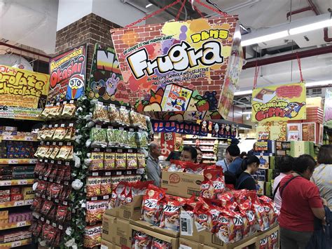 Famous for its cheap buys and a wide selection of goods, here's what to expect at the japanese chain. Don Don Donki JCube: First Ever Sushi Bar, $20 Wagyu Beef ...