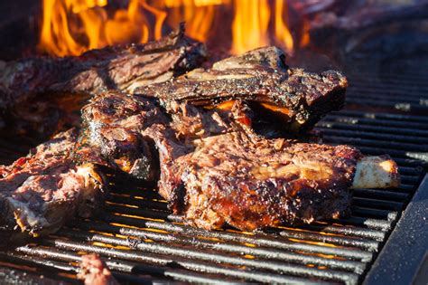 All reviews for chef john's perfect prime rib. Chef John Tesar's Bison Prime Rib was a Prime Pick at ...