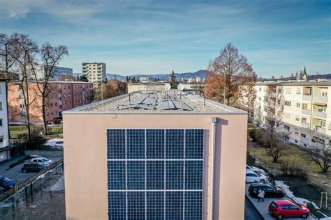 Mit unserem heizkostenrechner können sie zudem in wenigen schritten prüfen, wie viel entsprechend waren es in einer 70 quadratmeter großen wohnung pro jahr rund 10.850. Erstes Bürgerkraftwerk - Die Ökoenergie