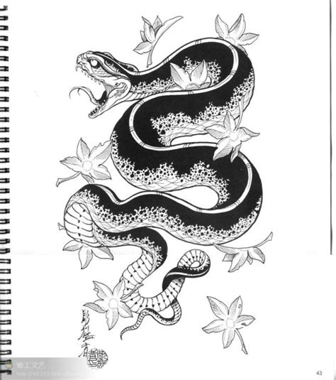 Check spelling or type a new query. 349 best images about japan tattoo on Pinterest | Snake ...