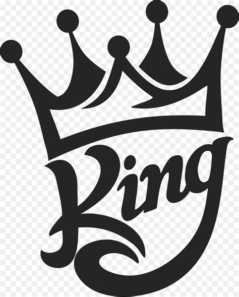 Top queen and king crowns results | result id: Crown Drawing King Clip art - crowns ... | Crown drawing ...