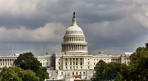 Strengthened the sanctions for bsa violations. FACT Sheet: A Brief Summary of The Anti-Money Laundering ...