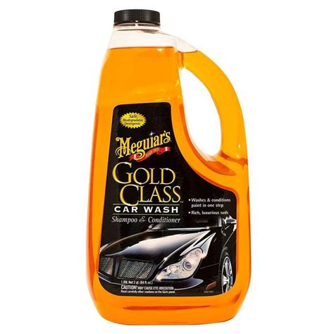 Discover 5 amazing homemade car wash soap recipes for cleaning your car. The 11 Best Car wash Soap Reviews in 2020 - Best Market ...