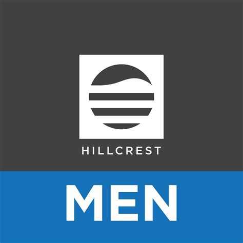 Hillcrest Men | Pensacola FL