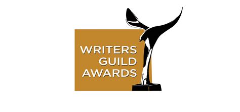 2022 writers guild awards 74th annual nominaciones tv y otros medios blog de cine tomates