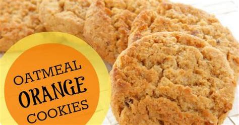 Mix the flour with the cinnamon. Healthy Cookies for Diabetics Recipes | Yummly