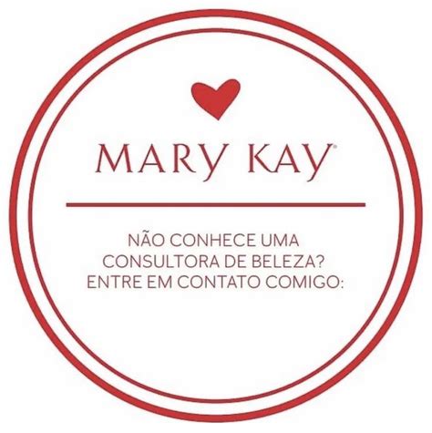 Pin De Dir Gimk Em Produtos Mary Kay Mary Kay Produtos Mary Kay Sms