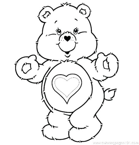 Is an american retailer headquartered in saint louis, missouri that sells teddy bears and other stuffed animals and characters. Build A Bear Coloring Pages at GetDrawings | Free download