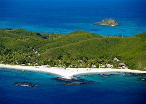 Yasawa Island Resort Fiji Island Escapes Holidays