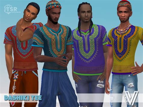 The Sims Resource Simmiev