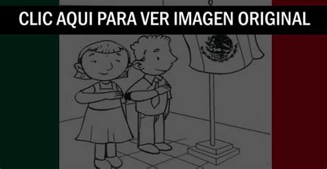 Este juramento fue hecho por los representantes de la unión creada en el plan de iguala, el cual le daría origen a la declaración de independencia de. Significado de la bandera de México para niños - Bandera ...
