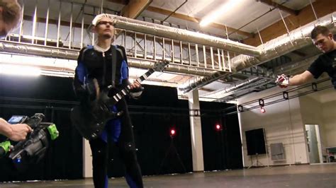 Guitar Hero World Tour Billy Corgan Youtube