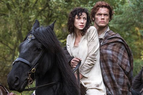 Outlander tv series, orlando bloom, movies, other movies, romantic. Outlander TV Show wallpapers (116 Wallpapers) - HD Wallpapers
