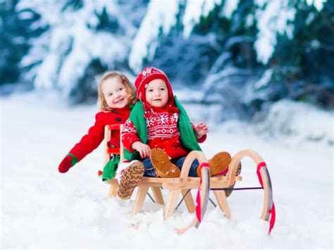 Dinámicas bíblicas cristianas y juegos cristianos para toda ocasión. Juegos de Navidad para Niños | Juegos de navidad para ...