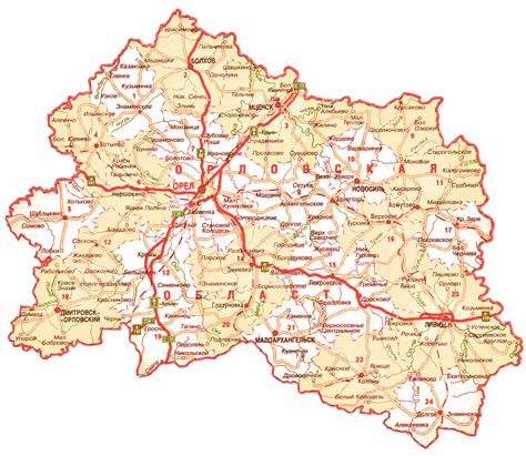 Найти кадастровый номер, адрес недвижимости, кто собственник. оценка земельного участка | Публичная кадастровая карта ...