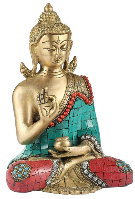 Shakyamuni Buddha Tibetan Buddhist