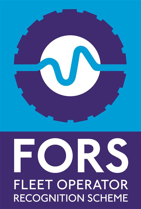 Fors Breaks Its Personal Best With Record Gold And Silver Members