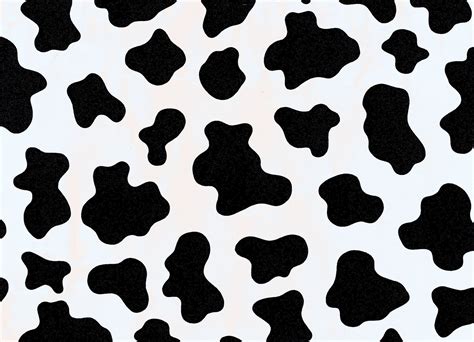 Related searches:icon camera icon phone icon home icon music icon adobe icons vector arrow icon calendar icon education icons telephone icon. WallPops! DC Fix Moo Window Film | Cow print wallpaper ...
