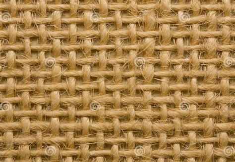 Canvas Pinboard Texture Stock Image Image Of Wall Material 11769333