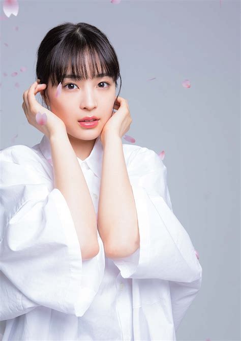 5,768 likes · 231 talking about this. 広瀬すず 水着画像 - Bing