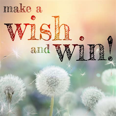 Wish And Win Competition Winner The Art Of Pandora The 1 Pandora Blog