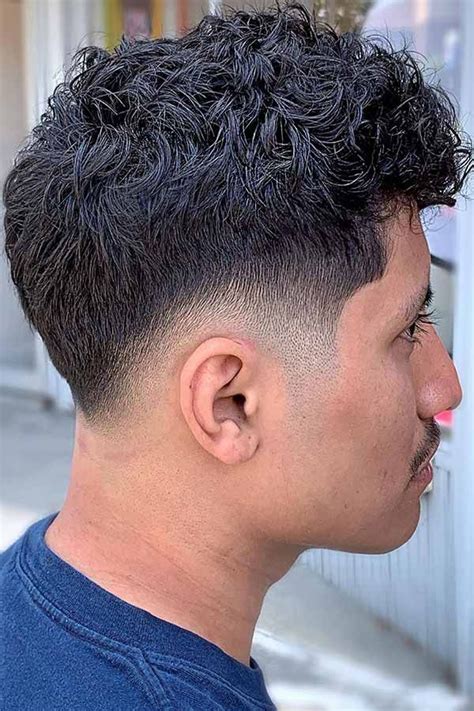 There's a lot to take into account when searching for the perfect haircut. Pin on Hair