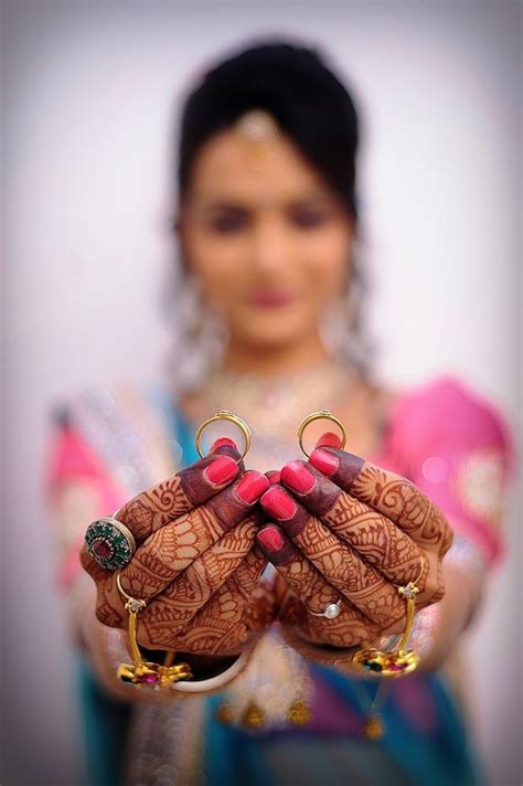 Engaged Couples Photography Indian Wedding Couple Photography Indian Wedding Photography Poses